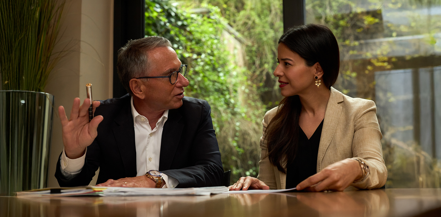 Lex Thielen & Partners. | Proud to be a Lawyer. Proud to be Your Lawyer.