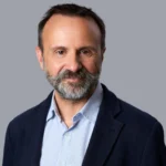 Lex Thielen & Partners. | Proud to be a Lawyer. Proud to be Your Lawyer.