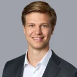 Lex Thielen & Partners. | Proud to be a Lawyer. Proud to be Your Lawyer.