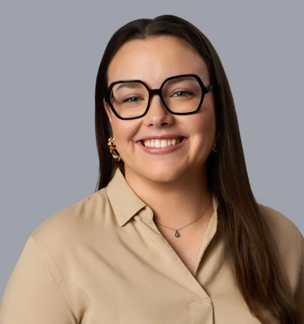 Lex Thielen & Partners. | Proud to be a Lawyer. Proud to be Your Lawyer.