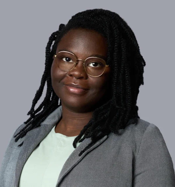 Lex Thielen & Partners. | Proud to be a Lawyer. Proud to be Your Lawyer.