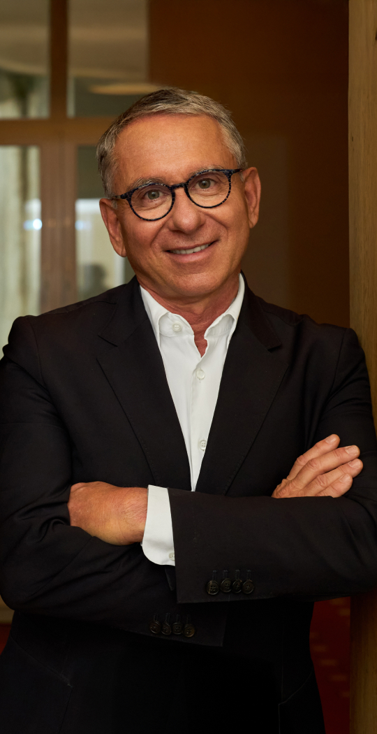 Lex Thielen & Partners. | Proud to be a Lawyer. Proud to be Your Lawyer.