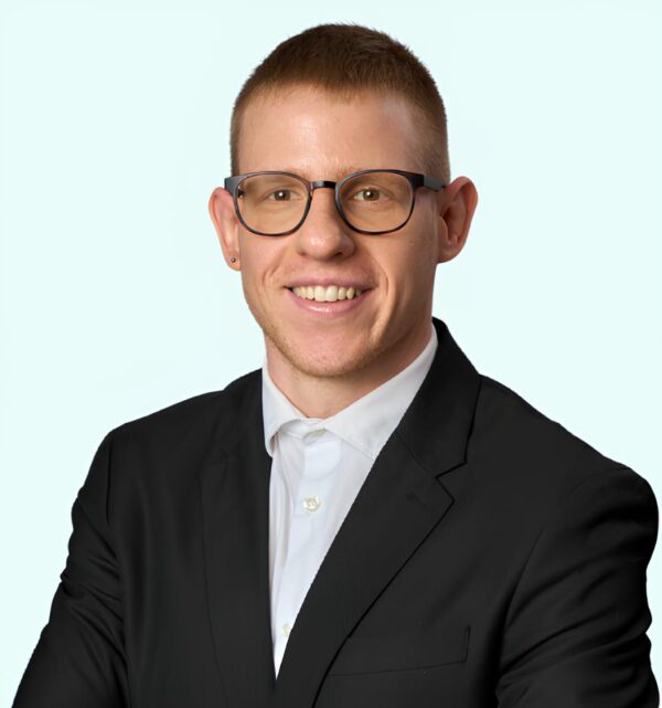 Lex Thielen & Partners. | Proud to be a Lawyer. Proud to be Your Lawyer.