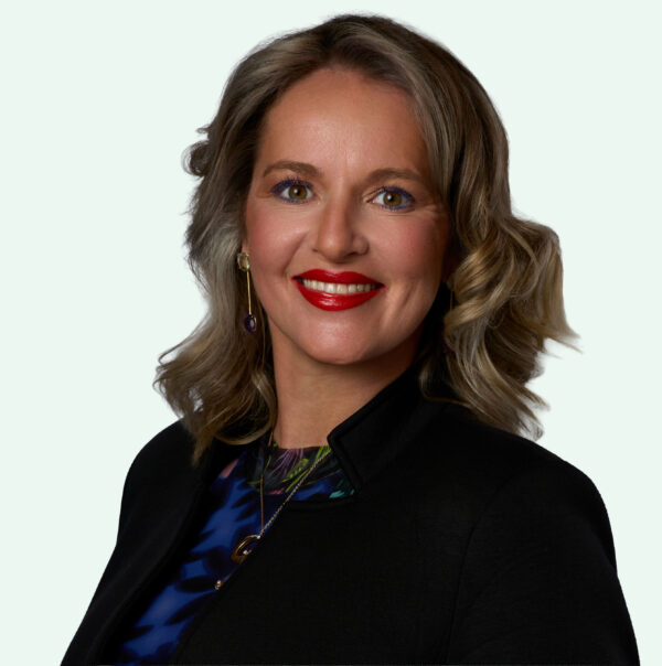 Lex Thielen & Partners. | Proud to be a Lawyer. Proud to be Your Lawyer.